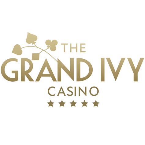 grand ivy welcome bonus